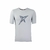 Camiseta Dry Fit Masculina Ambition fitness Beach Tennis - loja online