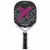 Raquete de Pickleball Drop Shot Furia Comfort PK Carbono 3K