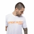 Camiseta Dry Fit Masculina Team Poliamida Padel Beach Tennis - loja online