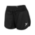 Short Duplo Drop Shot Fitness Feminino Beach Tennis Treino - Base Sports