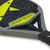 Raquete Beach Tennis Drop Shot X-Drive 1.0 2024 EVA Pro 18k na internet