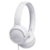 Auriculares JBL Tune 500