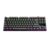 Teclado Mecánico TKL 80% Netmak NM-SKILL