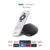 Onn Google Tv Box 4k UHD Streaming