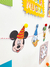 Mickey e amigos - loja online
