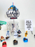 Lego Star Wars - comprar online