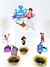 Aladdin - comprar online