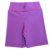 Shorts Dona - Ametista - comprar online