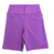 Shorts Dona - Ametista