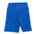 Shorts Dona - Azul Royal - comprar online