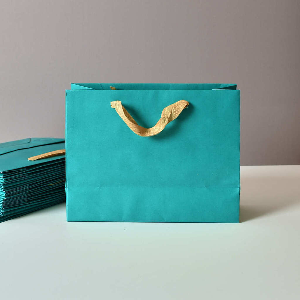 Bolsas Linea Premium Varios colores