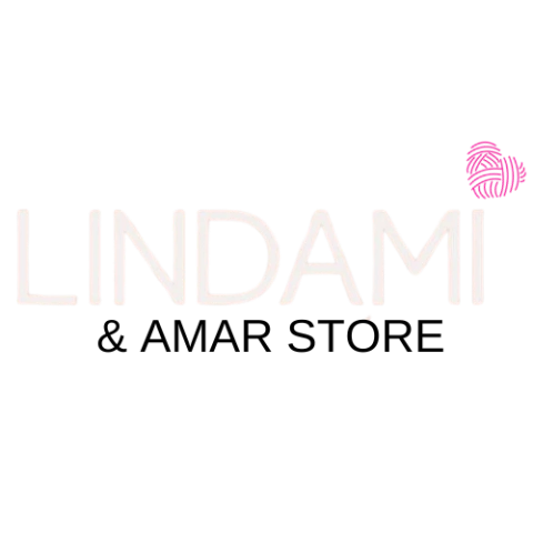 Lindami & Amar Store