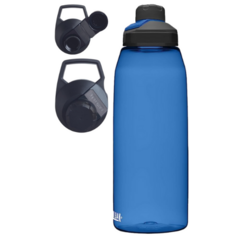 Garrafa Camelbak Chute Mag 1,5l Azul