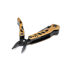 INVICTUS MULTITOOL NARVIK na internet