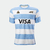 Camiseta Home Los Pumas PRO