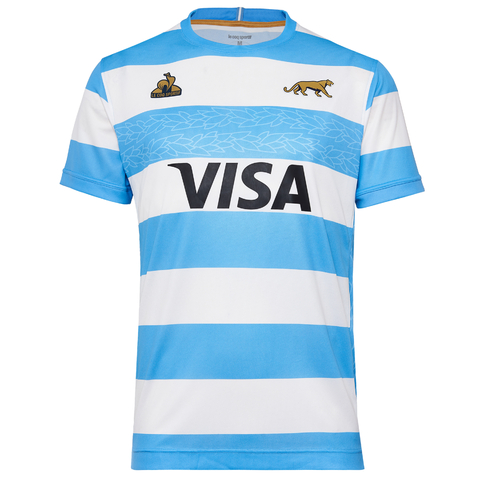 Tienda uar hotsell