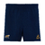 Short Los Pumas Away