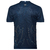 Camiseta Los Pumas Away Fan - comprar online