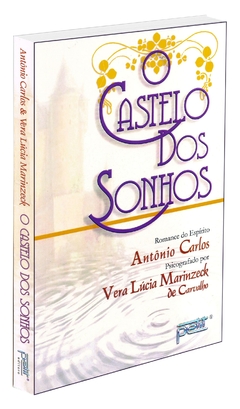 o castelo dos Sonhos