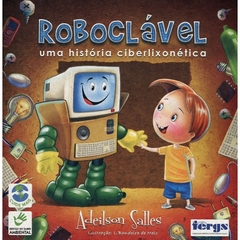 Roboclável