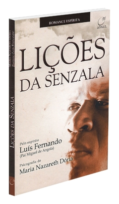 Lições da senzala