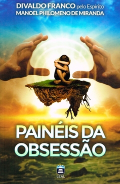 Painéis da obsessão