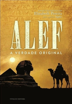 Alef