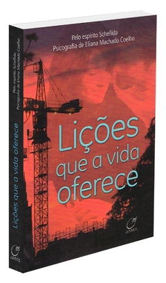 Lições que a vida oferece