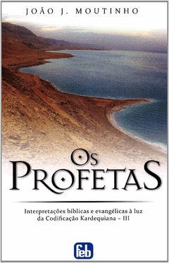 os Profetas