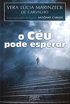 O céu pode esperar