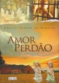 Amor e perdão