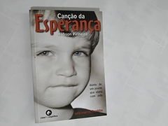 Canção da esperança