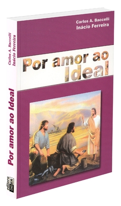 Por amor ao ideal