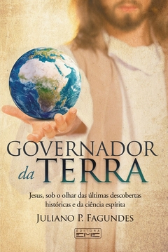 Governador da terra