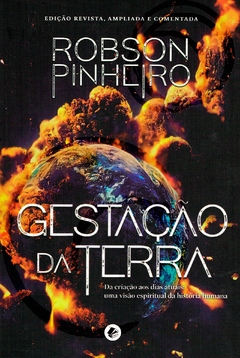 Gestação da terra