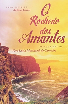 O rochedo dos amantes