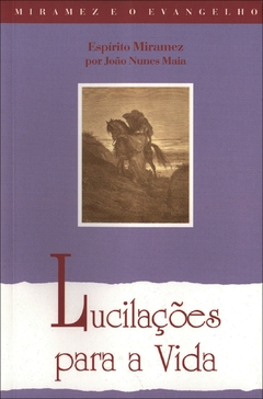 Lucilações para a vida