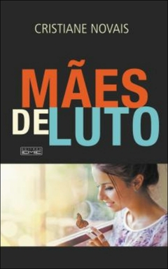 Mães de luto