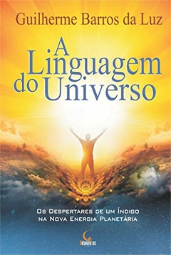 A linguagem do Universo