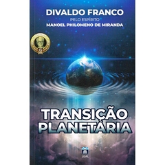 Transição planetária (Braile - 04 partes)