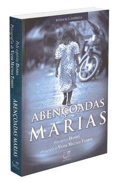 Abençoadas marias