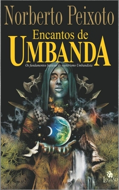 Encantos de umbanda