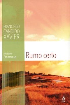 Rumo certo