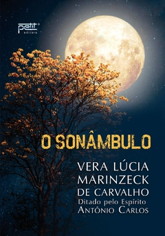 O sonâmbulo