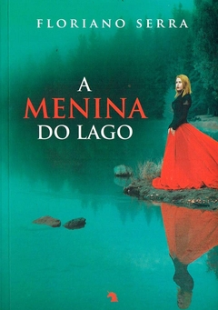 A menina do lago