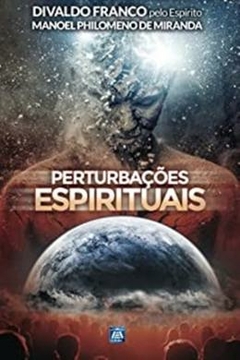 Perturbações espirituais