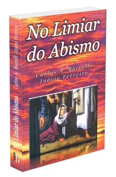 No limiar do abismo