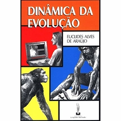 Dinâmica da evolução