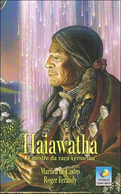 Haiawatha