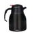 BULE INOX C/ GAT TRENDY 1,2L - comprar online